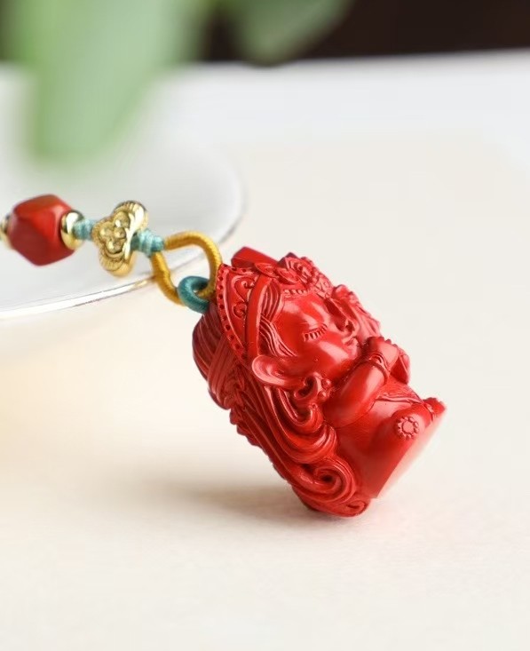 Hua Wei Pad 128g 1111