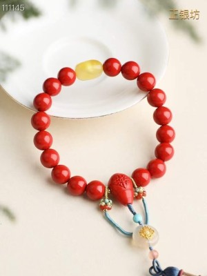 Mens Jogging Gym Shoes shoes200 xxxl