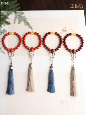 Mens Jogging Gym Shoes shoes200 xl