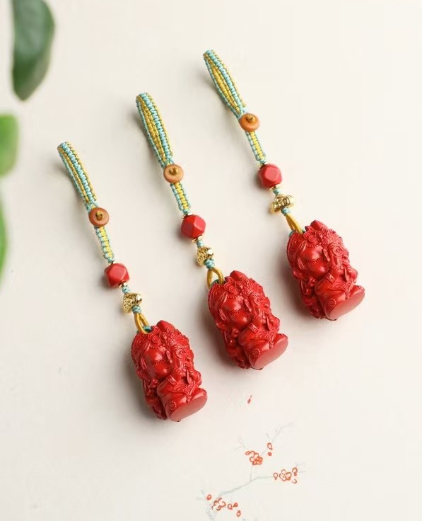 Hua Wei Pad 128g 1111