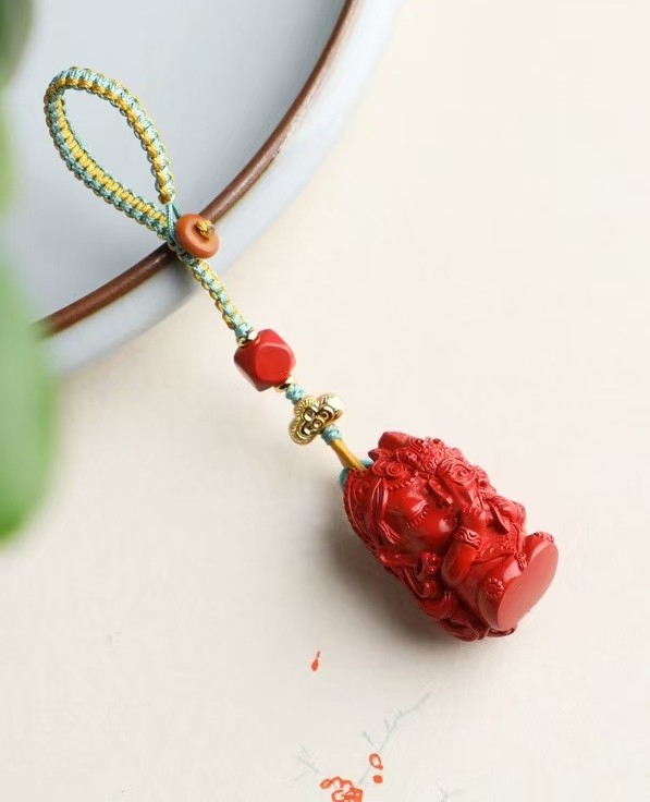 Hua Wei Pad 128g 1111