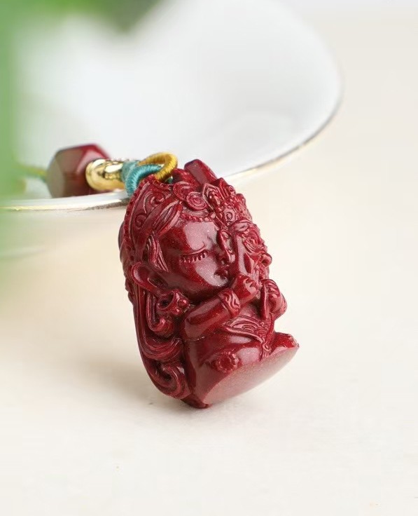 Hua Wei Pad 128g 1111