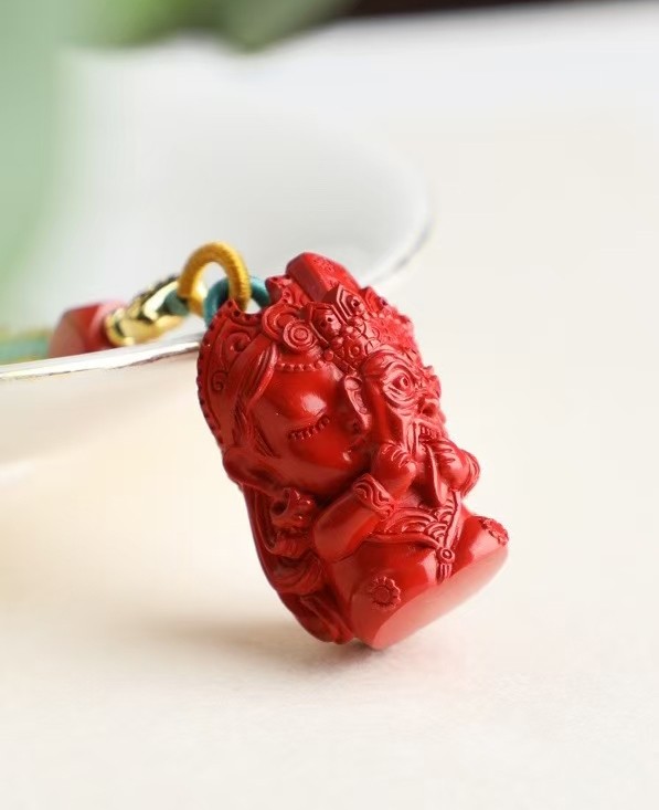 Hua Wei Pad 128g 1111