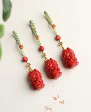 Womens Mini Dress Batwing Boat Neck Long Sleeve Tunic Shift Dress Black-S