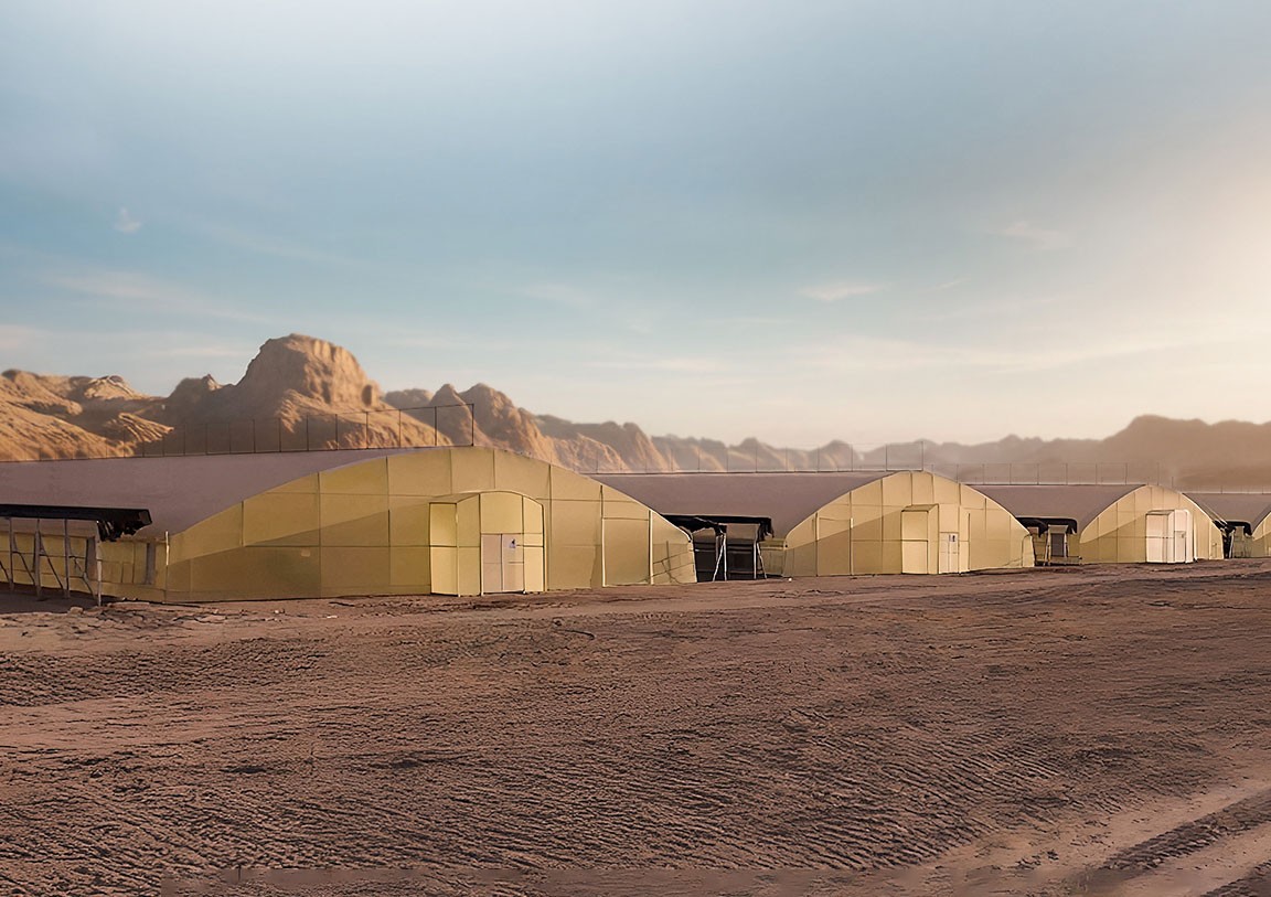 图文标题图文标题