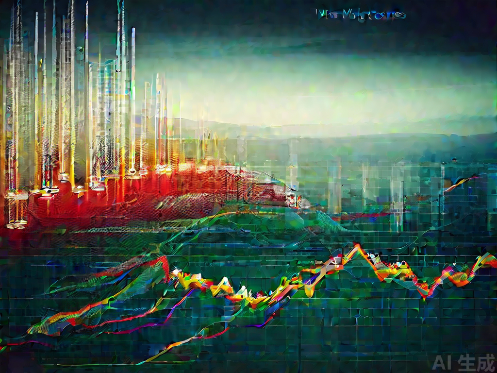 Why is your website loading slowly? Unveiling the 7 key factors affecting web performance