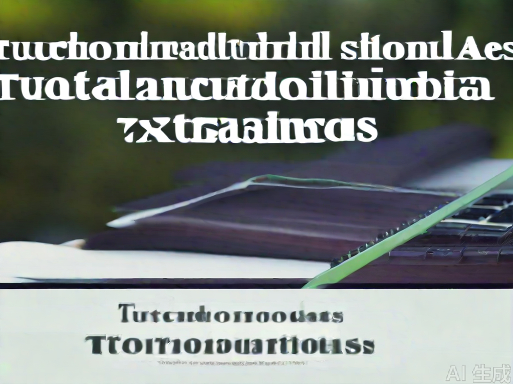 How to master Tutorials quickly? 7 efficient learning tips for beginners