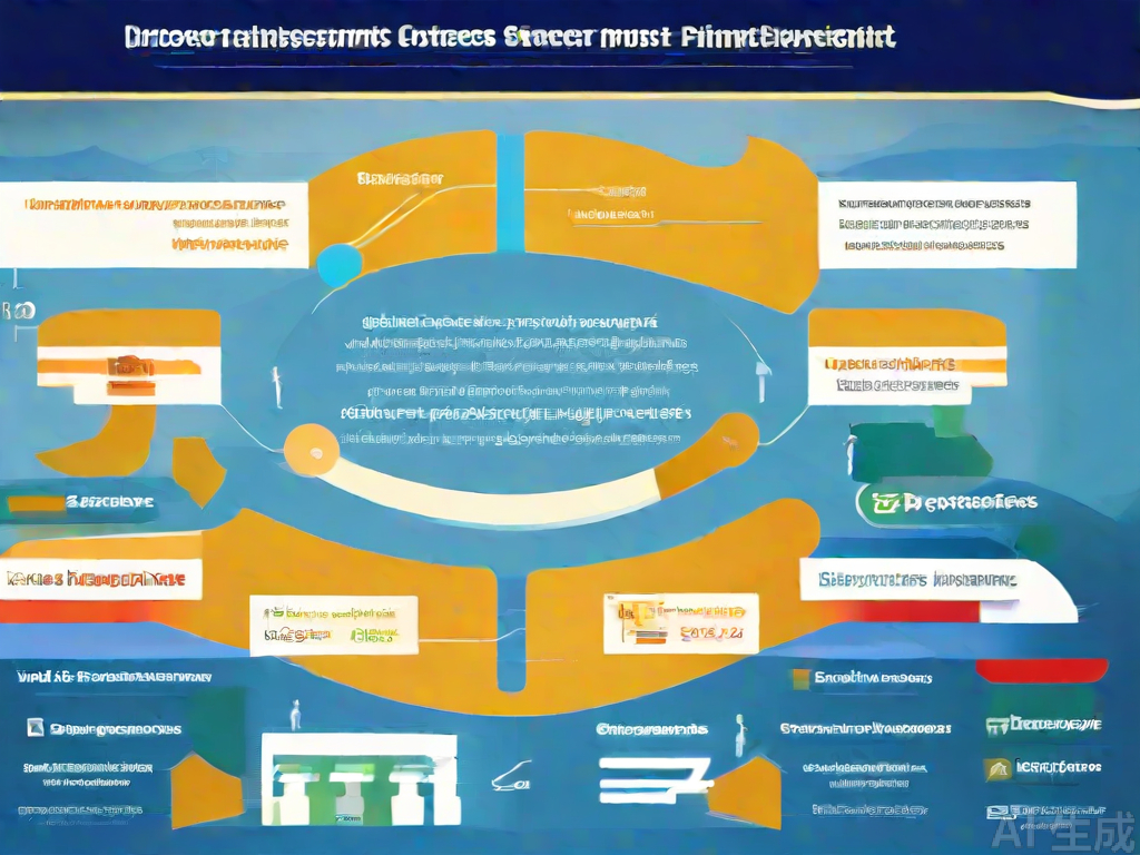 Company News: How to Enhance a Company’s Competitiveness Through Innovative Strategies?