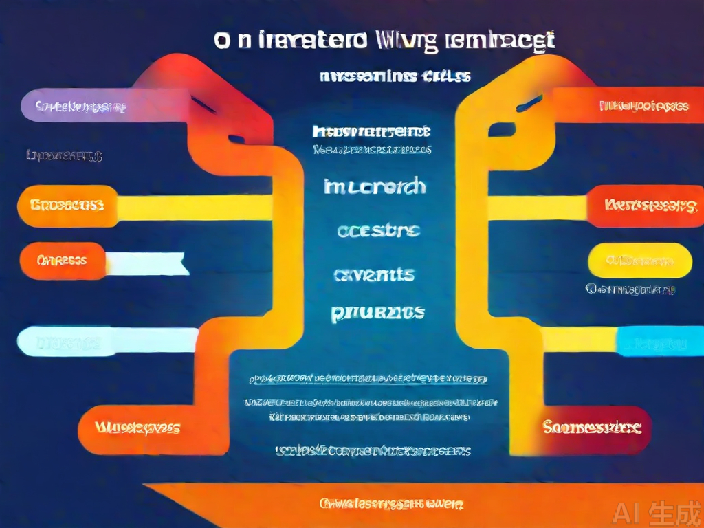 Company News: How to Achieve Business Growth Through Innovative Strategies?