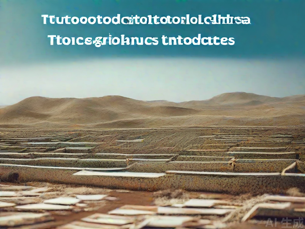 How to master Tutorials quickly? 7 efficient learning tips for beginners